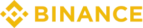 币an交易所手机版logo